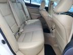 2010 Acura Tl  en Venta en Riverview, FL - Side