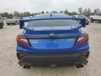 2023 Subaru Wrx Premium for Sale in Houston, TX - Front End