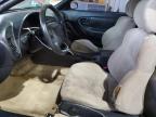 1995 Toyota Celica Base en Venta en Tulsa, OK - Rear End