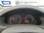 Longview, TX에서 판매 중인 2016 Nissan Frontier S - Front End