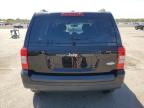 2016 Jeep Patriot Latitude იყიდება Brookhaven-ში, NY - Minor Dent/Scratches