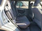Portland, OR에서 판매 중인 2001 Toyota Rav4  - Front End