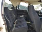 2002 Dodge Dakota Quad Slt للبيع في American Canyon، CA - Minor Dent/Scratches