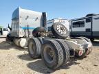 2015 Peterbilt 579 Semi Truck en Venta en Grand Prairie, TX - Front End