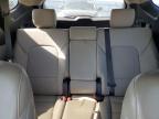2017 Hyundai Santa Fe Sport  للبيع في Waldorf، MD - Side