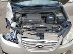 2010 Hyundai Elantra Blue de vânzare în Greenwell Springs, LA - Front End
