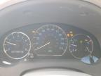 Graham, WA에서 판매 중인 2006 Toyota Sienna Ce - All Over