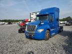 2019 International Lt625 Semi Truck na sprzedaż w Memphis, TN - Normal Wear
