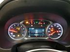 2018 Gmc Terrain Slt for Sale in Madisonville, TN - Front End