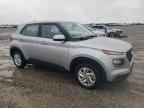 2021 Hyundai Venue Se zu verkaufen in Earlington, KY - Side