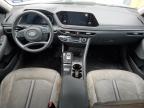 2020 Hyundai Sonata Sel на продаже в Wilmer, TX - Rear End