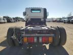 2024 Isuzu Npr Hd for Sale in Colton, CA - Normal Wear