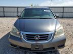 2010 Honda Odyssey Exl იყიდება Lawrenceburg-ში, KY - Normal Wear
