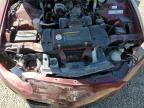 2002 Chevrolet Camaro  იყიდება San Diego-ში, CA - Front End