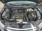 2015 CHEVROLET CRUZE LT à vendre chez Copart NB - MONCTON