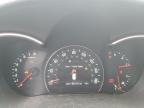 Rogersville, MO에서 판매 중인 2015 Kia Sorento Sx - Front End