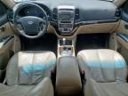 2011 Hyundai Santa Fe Limited продається в Haslet, TX - Normal Wear