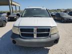 West Palm Beach, FL에서 판매 중인 2007 Dodge Durango Sxt - Minor Dent/Scratches