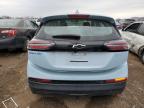 2022 Chevrolet Bolt Ev 2Lt на продаже в Elgin, IL - Front End