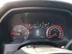 2015 Gmc Sierra K1500 Denali for Sale in Brighton, CO - Front End