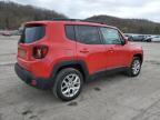 2015 Jeep Renegade Latitude for Sale in Ellwood City, PA - Front End