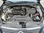 2009 Nissan Altima 2.5 იყიდება Rancho Cucamonga-ში, CA - Rear End