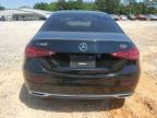 2023 Mercedes-Benz C 300 en Venta en Eight Mile, AL - Water/Flood