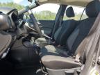 2020 Nissan Kicks S de vânzare în Houston, TX - Front End