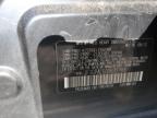 2013 Subaru Impreza Sport Premium for Sale in Conway, AR - Water/Flood