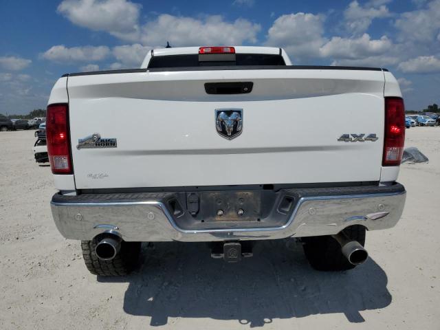 2018 RAM 1500 SLT