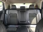 2023 Nissan Ariya Evolve+ продається в Fairburn, GA - Rear End