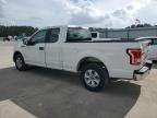 2015 Ford F150 Super Cab for Sale in Florence, MS - Normal Wear