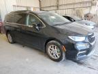 2022 Chrysler Pacifica Touring L   for Sale in Abilene, TX - Water/Flood