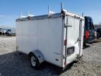 2006 Pace Trailer for Sale in Leroy, NY - Side