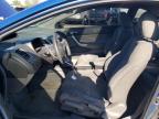 2006 Honda Civic Ex for Sale in Woodburn, OR - Rear End