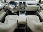 2011 Lexus Gx 460 იყიდება Hampton-ში, VA - Front End