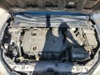 2015 Toyota Corolla Eco zu verkaufen in Eight Mile, AL - All Over