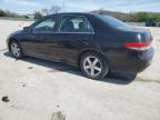 2004 Honda Accord Ex for Sale in Lebanon, TN - All Over