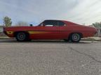 1970 Ford                        Torino for Sale in Anthony, TX - Minor Dent/Scratches
