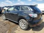 2011 Mazda Cx-7  na sprzedaż w Woodhaven, MI - Front End