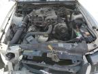 2003 Ford Mustang  na sprzedaż w New Braunfels, TX - Front End