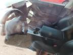 2019 Tesla Model 3  na sprzedaż w North Las Vegas, NV - Minor Dent/Scratches