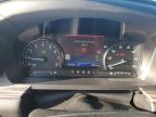 2022 Ford Explorer Limited for Sale in Harleyville, SC - Rear End