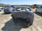 2002 Hyundai Elantra Gls en Venta en Seaford, DE - Rear End