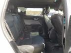 2023 Jeep Compass Latitude Lux للبيع في Littleton، CO - Rollover