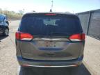 2017 Chrysler Pacifica Touring L Plus na sprzedaż w Woodhaven, MI - Minor Dent/Scratches