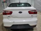 2017 Kia Rio Lx for Sale in Candia, NH - Front End