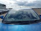 2013 KIA SPORTAGE 1 for sale at Copart PETERLEE