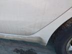 2013 HYUNDAI I30 ACTIVE for sale at Copart YORK