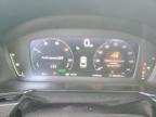 2023 Honda Accord Hybrid Sport-L na sprzedaż w Florence, MS - Front End